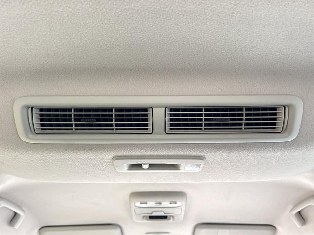 すぐにご来店頂けない場合や遠方にお住まいの方、車両状態の詳細が知りたい方はお気軽にご連絡下さい♪