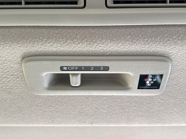 ご覧頂きまして誠に有難うございます！！是非ご来店して頂き、実際にご覧になって頂ければと思います。お客様からのご連絡をスタッフ一同、心よりお待ちしております