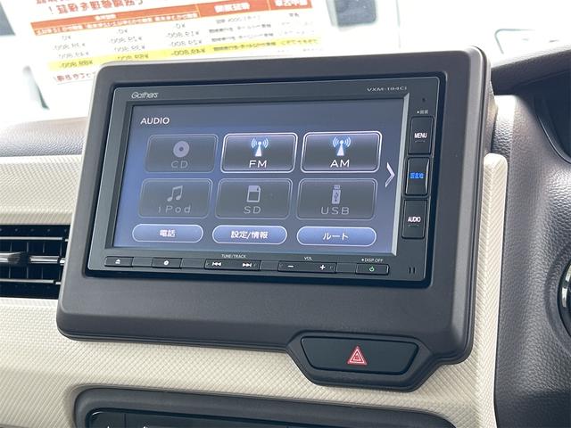 Ｎ－ＢＯＸ Ｇ・Ｌホンダセンシング　ＥＴＣ　バックカメラ　両側スライド・片側電動　ナビ　オートクルーズコントロール　レーンアシスト　衝突被害軽減システム　オートライト　ＬＥＤヘッドランプ　スマートキー　アイドリングストップ（4枚目）