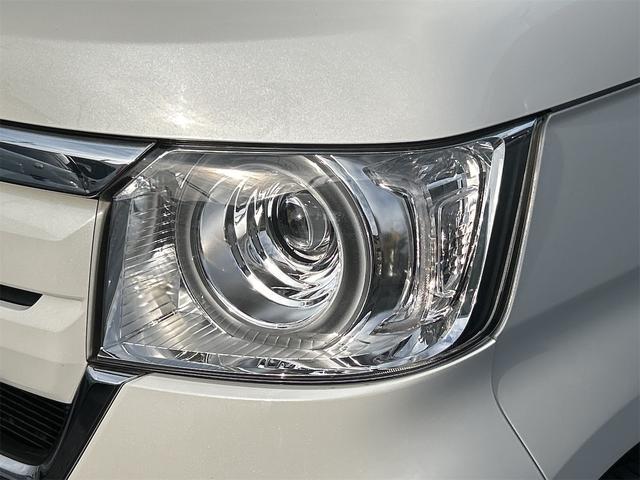 Ｎ－ＢＯＸ Ｇ・Ｌホンダセンシング　ＥＴＣ　バックカメラ　両側スライド・片側電動　ナビ　オートクルーズコントロール　レーンアシスト　衝突被害軽減システム　オートライト　ＬＥＤヘッドランプ　スマートキー　アイドリングストップ（13枚目）