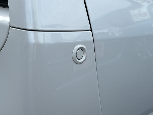 Ｎ－ＢＯＸ Ｇ・Ｌホンダセンシング　ＥＴＣ　バックカメラ　両側スライド・片側電動　ナビ　オートクルーズコントロール　レーンアシスト　衝突被害軽減システム　オートライト　ＬＥＤヘッドランプ　スマートキー　アイドリングストップ（23枚目）