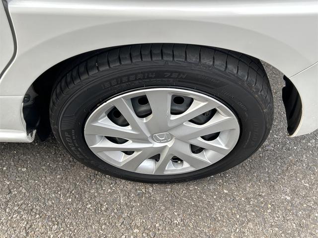 Ｎ－ＢＯＸ Ｇ・Ｌホンダセンシング　ＥＴＣ　バックカメラ　両側スライド・片側電動　ナビ　オートクルーズコントロール　レーンアシスト　衝突被害軽減システム　オートライト　ＬＥＤヘッドランプ　スマートキー　アイドリングストップ（24枚目）