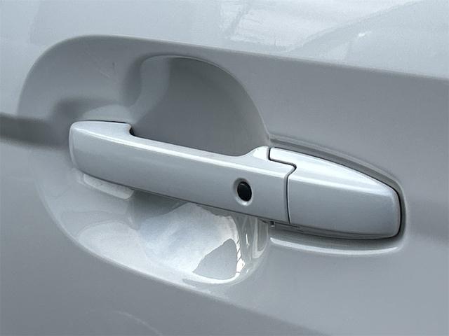 Ｎ－ＢＯＸ Ｇ・Ｌホンダセンシング　ＥＴＣ　バックカメラ　両側スライド・片側電動　ナビ　オートクルーズコントロール　レーンアシスト　衝突被害軽減システム　オートライト　ＬＥＤヘッドランプ　スマートキー　アイドリングストップ（28枚目）