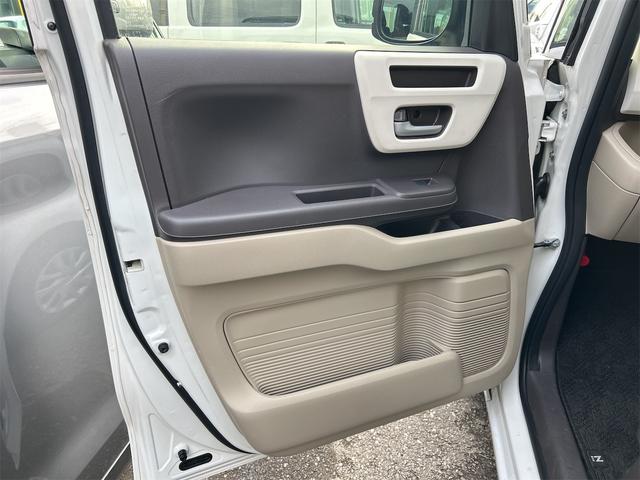 Ｎ－ＢＯＸ Ｇ・Ｌホンダセンシング　ＥＴＣ　バックカメラ　両側スライド・片側電動　ナビ　オートクルーズコントロール　レーンアシスト　衝突被害軽減システム　オートライト　ＬＥＤヘッドランプ　スマートキー　アイドリングストップ（30枚目）