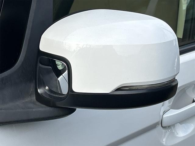 Ｎ－ＢＯＸ Ｇ・Ｌホンダセンシング　ＥＴＣ　バックカメラ　両側スライド・片側電動　ナビ　オートクルーズコントロール　レーンアシスト　衝突被害軽減システム　オートライト　ＬＥＤヘッドランプ　スマートキー　アイドリングストップ（31枚目）