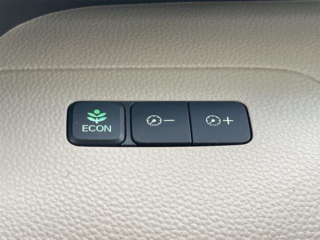 Ｎ－ＢＯＸ Ｇ・Ｌホンダセンシング　ＥＴＣ　バックカメラ　両側スライド・片側電動　ナビ　オートクルーズコントロール　レーンアシスト　衝突被害軽減システム　オートライト　ＬＥＤヘッドランプ　スマートキー　アイドリングストップ（34枚目）