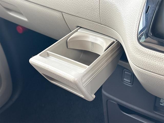 Ｎ－ＢＯＸ Ｇ・Ｌホンダセンシング　ＥＴＣ　バックカメラ　両側スライド・片側電動　ナビ　オートクルーズコントロール　レーンアシスト　衝突被害軽減システム　オートライト　ＬＥＤヘッドランプ　スマートキー　アイドリングストップ（35枚目）