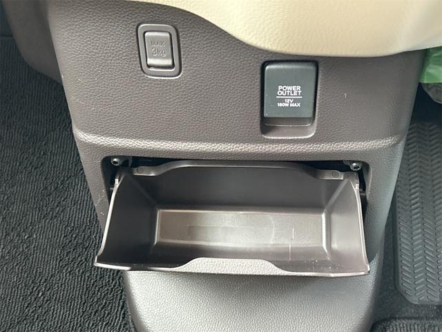 Ｎ－ＢＯＸ Ｇ・Ｌホンダセンシング　ＥＴＣ　バックカメラ　両側スライド・片側電動　ナビ　オートクルーズコントロール　レーンアシスト　衝突被害軽減システム　オートライト　ＬＥＤヘッドランプ　スマートキー　アイドリングストップ（36枚目）