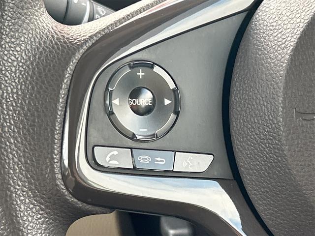 Ｎ－ＢＯＸ Ｇ・Ｌホンダセンシング　ＥＴＣ　バックカメラ　両側スライド・片側電動　ナビ　オートクルーズコントロール　レーンアシスト　衝突被害軽減システム　オートライト　ＬＥＤヘッドランプ　スマートキー　アイドリングストップ（38枚目）