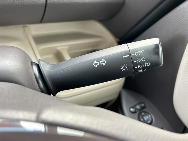 Ｎ－ＢＯＸ Ｇ・Ｌホンダセンシング　ＥＴＣ　バックカメラ　両側スライド・片側電動　ナビ　オートクルーズコントロール　レーンアシスト　衝突被害軽減システム　オートライト　ＬＥＤヘッドランプ　スマートキー　アイドリングストップ（40枚目）