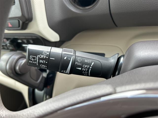 Ｎ－ＢＯＸ Ｇ・Ｌホンダセンシング　ＥＴＣ　バックカメラ　両側スライド・片側電動　ナビ　オートクルーズコントロール　レーンアシスト　衝突被害軽減システム　オートライト　ＬＥＤヘッドランプ　スマートキー　アイドリングストップ（41枚目）