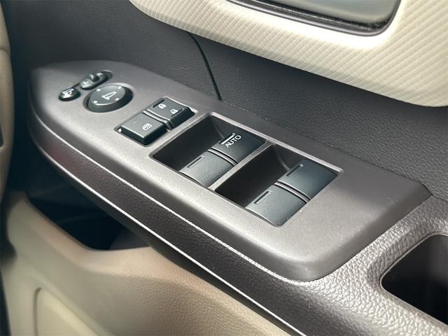 Ｎ－ＢＯＸ Ｇ・Ｌホンダセンシング　ＥＴＣ　バックカメラ　両側スライド・片側電動　ナビ　オートクルーズコントロール　レーンアシスト　衝突被害軽減システム　オートライト　ＬＥＤヘッドランプ　スマートキー　アイドリングストップ（42枚目）