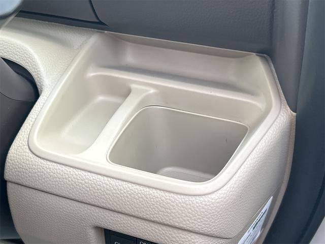 Ｎ－ＢＯＸ Ｇ・Ｌホンダセンシング　ＥＴＣ　バックカメラ　両側スライド・片側電動　ナビ　オートクルーズコントロール　レーンアシスト　衝突被害軽減システム　オートライト　ＬＥＤヘッドランプ　スマートキー　アイドリングストップ（46枚目）