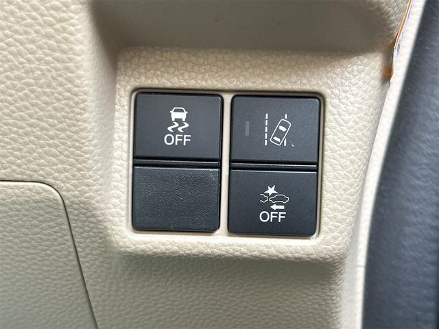 Ｎ－ＢＯＸ Ｇ・Ｌホンダセンシング　ＥＴＣ　バックカメラ　両側スライド・片側電動　ナビ　オートクルーズコントロール　レーンアシスト　衝突被害軽減システム　オートライト　ＬＥＤヘッドランプ　スマートキー　アイドリングストップ（47枚目）