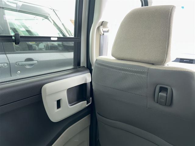 Ｎ－ＢＯＸ Ｇ・Ｌホンダセンシング　ＥＴＣ　バックカメラ　両側スライド・片側電動　ナビ　オートクルーズコントロール　レーンアシスト　衝突被害軽減システム　オートライト　ＬＥＤヘッドランプ　スマートキー　アイドリングストップ（48枚目）