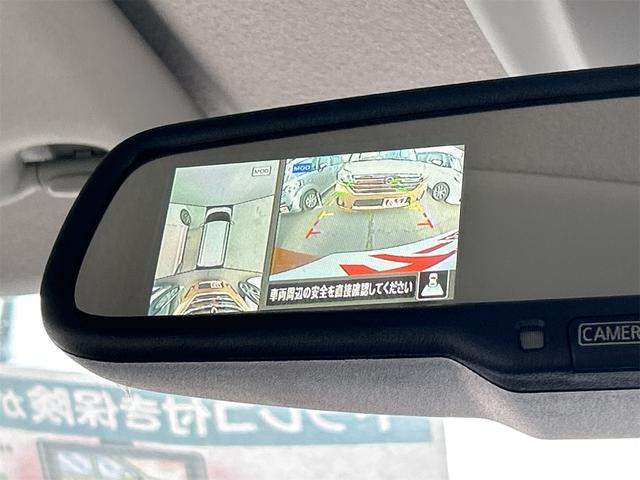 ルークス Ｘ　ＥＴＣ　全周囲カメラ　両側スライド・片側電動　クリアランスソナー　衝突被害軽減システム　オートライト　スマートキー　アイドリングストップ　電動格納ミラー　ベンチシート　ＣＶＴ　盗難防止システム（6枚目）