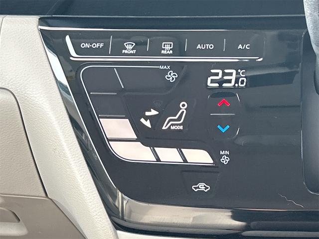 ルークス Ｘ　ＥＴＣ　全周囲カメラ　両側スライド・片側電動　クリアランスソナー　衝突被害軽減システム　オートライト　スマートキー　アイドリングストップ　電動格納ミラー　ベンチシート　ＣＶＴ　盗難防止システム（7枚目）