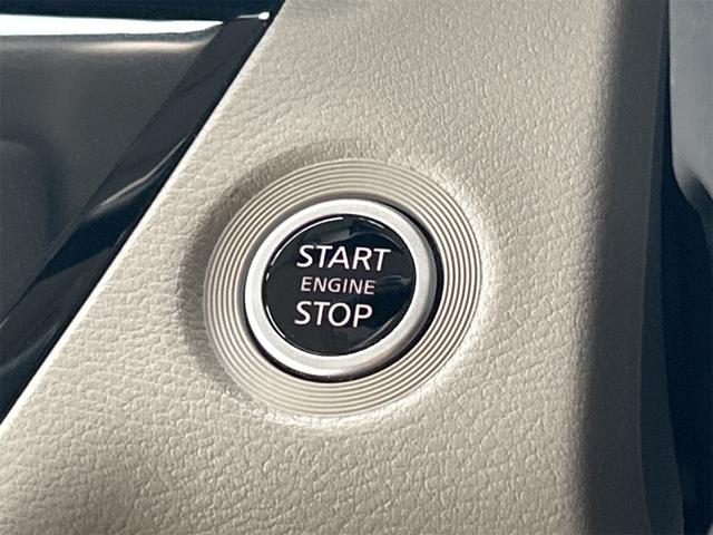 ルークス Ｘ　ＥＴＣ　全周囲カメラ　両側スライド・片側電動　クリアランスソナー　衝突被害軽減システム　オートライト　スマートキー　アイドリングストップ　電動格納ミラー　ベンチシート　ＣＶＴ　盗難防止システム（9枚目）