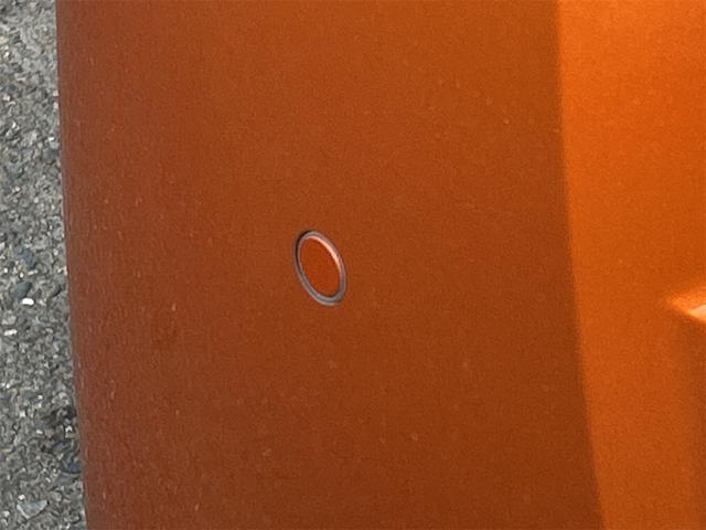 ルークス Ｘ　ＥＴＣ　全周囲カメラ　両側スライド・片側電動　クリアランスソナー　衝突被害軽減システム　オートライト　スマートキー　アイドリングストップ　電動格納ミラー　ベンチシート　ＣＶＴ　盗難防止システム（15枚目）