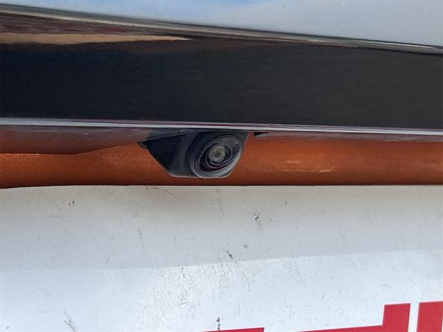 ルークス Ｘ　ＥＴＣ　全周囲カメラ　両側スライド・片側電動　クリアランスソナー　衝突被害軽減システム　オートライト　スマートキー　アイドリングストップ　電動格納ミラー　ベンチシート　ＣＶＴ　盗難防止システム（22枚目）