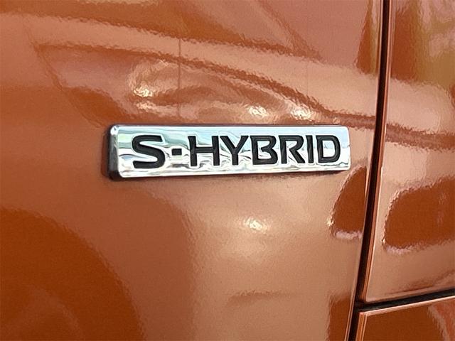 ルークス Ｘ　ＥＴＣ　全周囲カメラ　両側スライド・片側電動　クリアランスソナー　衝突被害軽減システム　オートライト　スマートキー　アイドリングストップ　電動格納ミラー　ベンチシート　ＣＶＴ　盗難防止システム（23枚目）