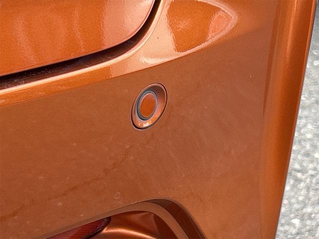 ルークス Ｘ　ＥＴＣ　全周囲カメラ　両側スライド・片側電動　クリアランスソナー　衝突被害軽減システム　オートライト　スマートキー　アイドリングストップ　電動格納ミラー　ベンチシート　ＣＶＴ　盗難防止システム（24枚目）