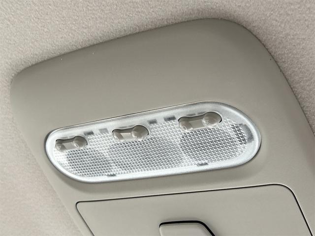 ルークス Ｘ　ＥＴＣ　全周囲カメラ　両側スライド・片側電動　クリアランスソナー　衝突被害軽減システム　オートライト　スマートキー　アイドリングストップ　電動格納ミラー　ベンチシート　ＣＶＴ　盗難防止システム（36枚目）