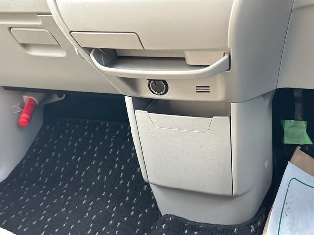 ルークス Ｘ　ＥＴＣ　全周囲カメラ　両側スライド・片側電動　クリアランスソナー　衝突被害軽減システム　オートライト　スマートキー　アイドリングストップ　電動格納ミラー　ベンチシート　ＣＶＴ　盗難防止システム（37枚目）