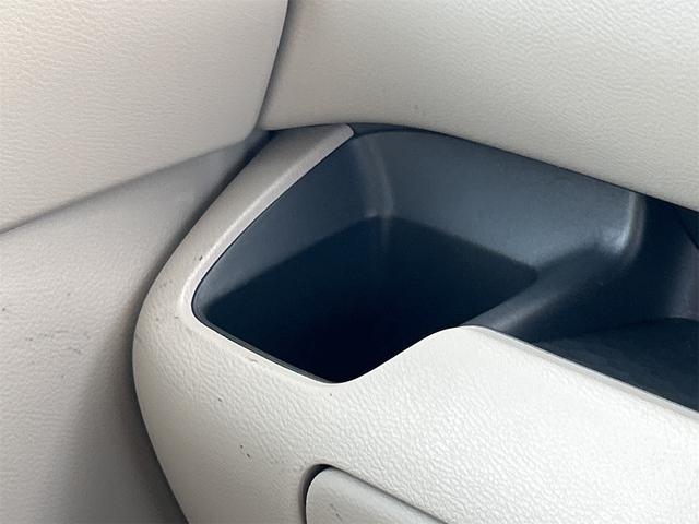 ルークス Ｘ　ＥＴＣ　全周囲カメラ　両側スライド・片側電動　クリアランスソナー　衝突被害軽減システム　オートライト　スマートキー　アイドリングストップ　電動格納ミラー　ベンチシート　ＣＶＴ　盗難防止システム（40枚目）