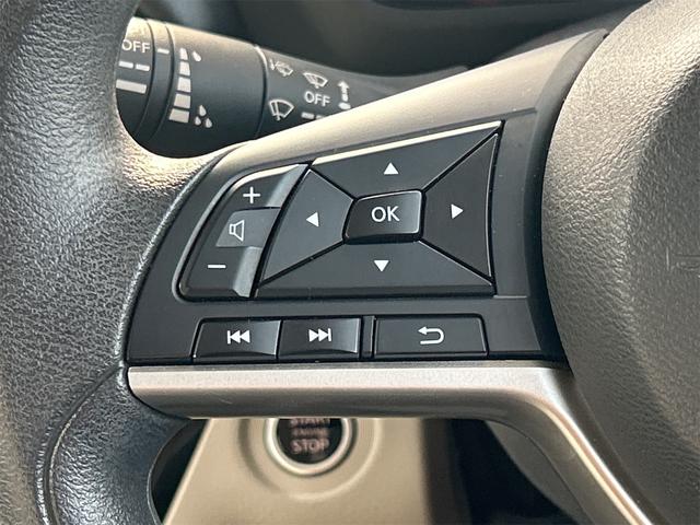 ルークス Ｘ　ＥＴＣ　全周囲カメラ　両側スライド・片側電動　クリアランスソナー　衝突被害軽減システム　オートライト　スマートキー　アイドリングストップ　電動格納ミラー　ベンチシート　ＣＶＴ　盗難防止システム（42枚目）