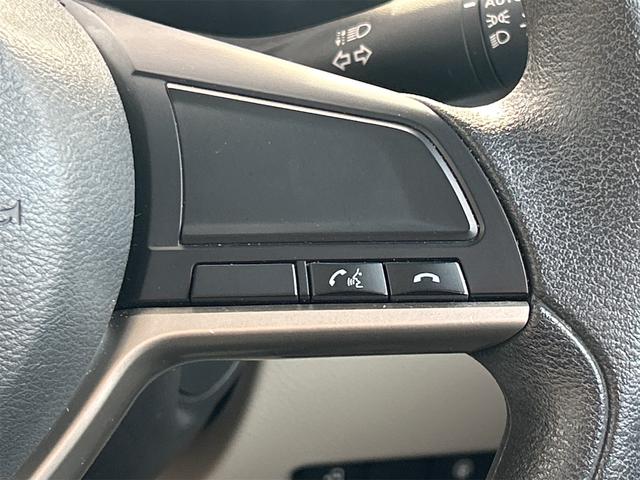 ルークス Ｘ　ＥＴＣ　全周囲カメラ　両側スライド・片側電動　クリアランスソナー　衝突被害軽減システム　オートライト　スマートキー　アイドリングストップ　電動格納ミラー　ベンチシート　ＣＶＴ　盗難防止システム（43枚目）