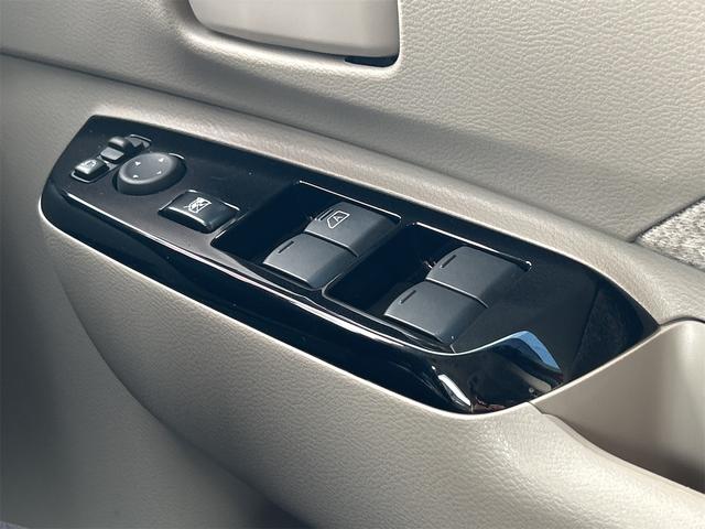 ルークス Ｘ　ＥＴＣ　全周囲カメラ　両側スライド・片側電動　クリアランスソナー　衝突被害軽減システム　オートライト　スマートキー　アイドリングストップ　電動格納ミラー　ベンチシート　ＣＶＴ　盗難防止システム（46枚目）