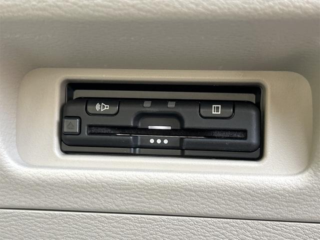 ルークス Ｘ　ＥＴＣ　全周囲カメラ　両側スライド・片側電動　クリアランスソナー　衝突被害軽減システム　オートライト　スマートキー　アイドリングストップ　電動格納ミラー　ベンチシート　ＣＶＴ　盗難防止システム（50枚目）