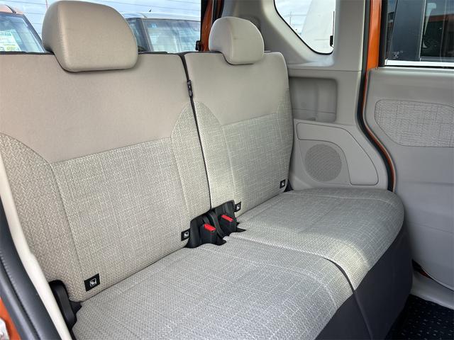 ルークス Ｘ　ＥＴＣ　全周囲カメラ　両側スライド・片側電動　クリアランスソナー　衝突被害軽減システム　オートライト　スマートキー　アイドリングストップ　電動格納ミラー　ベンチシート　ＣＶＴ　盗難防止システム（51枚目）