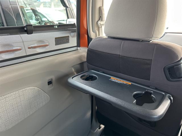 ルークス Ｘ　ＥＴＣ　全周囲カメラ　両側スライド・片側電動　クリアランスソナー　衝突被害軽減システム　オートライト　スマートキー　アイドリングストップ　電動格納ミラー　ベンチシート　ＣＶＴ　盗難防止システム（52枚目）