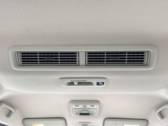 ルークス Ｘ　ＥＴＣ　全周囲カメラ　両側スライド・片側電動　クリアランスソナー　衝突被害軽減システム　オートライト　スマートキー　アイドリングストップ　電動格納ミラー　ベンチシート　ＣＶＴ　盗難防止システム（53枚目）