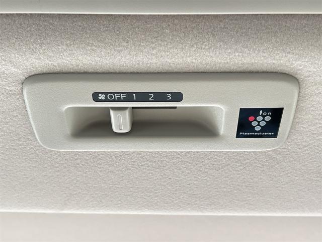 ルークス Ｘ　ＥＴＣ　全周囲カメラ　両側スライド・片側電動　クリアランスソナー　衝突被害軽減システム　オートライト　スマートキー　アイドリングストップ　電動格納ミラー　ベンチシート　ＣＶＴ　盗難防止システム（54枚目）