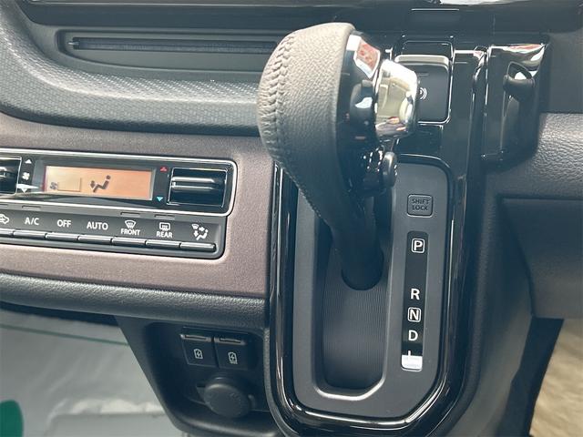 ソリオバンディット ハイブリッドＭＶ　全周囲カメラ　ナビ　ＴＶ　クリアランスソナー　オートクルーズコントロール　レーンアシスト　衝突被害軽減システム　両側電動スライドドア　オートライト　ＬＥＤヘッドランプ　スマートキー（7枚目）