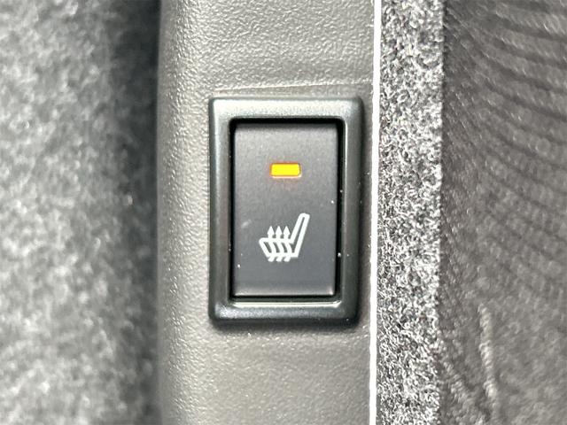 ソリオバンディット ハイブリッドＭＶ　全周囲カメラ　ナビ　ＴＶ　クリアランスソナー　オートクルーズコントロール　レーンアシスト　衝突被害軽減システム　両側電動スライドドア　オートライト　ＬＥＤヘッドランプ　スマートキー（9枚目）