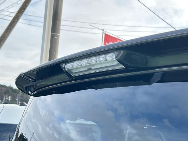 ソリオバンディット ハイブリッドＭＶ　全周囲カメラ　ナビ　ＴＶ　クリアランスソナー　オートクルーズコントロール　レーンアシスト　衝突被害軽減システム　両側電動スライドドア　オートライト　ＬＥＤヘッドランプ　スマートキー（21枚目）