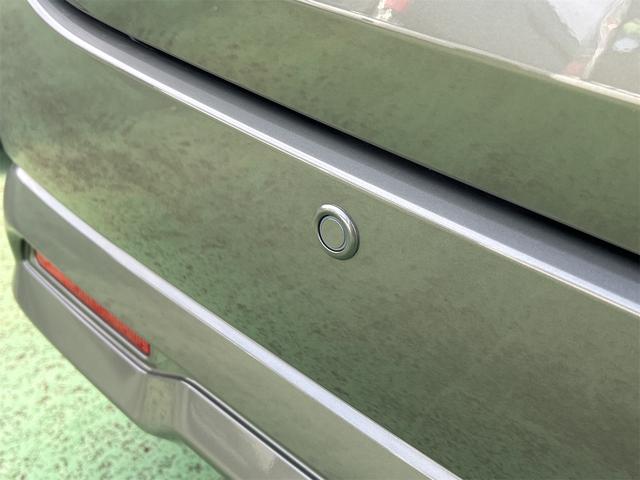 ソリオバンディット ハイブリッドＭＶ　全周囲カメラ　ナビ　ＴＶ　クリアランスソナー　オートクルーズコントロール　レーンアシスト　衝突被害軽減システム　両側電動スライドドア　オートライト　ＬＥＤヘッドランプ　スマートキー（22枚目）