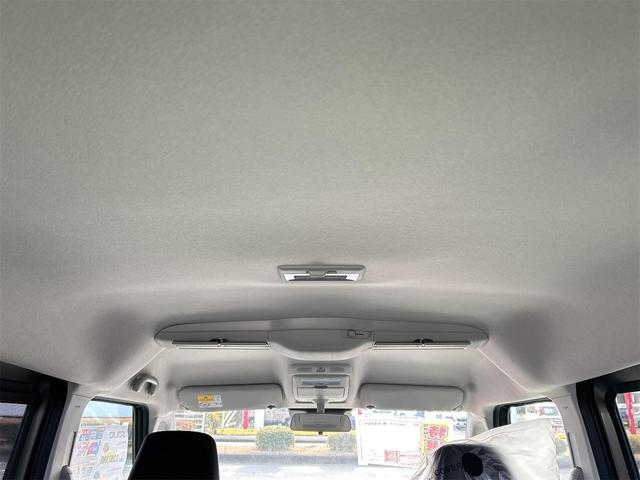 ソリオバンディット ハイブリッドＭＶ　全周囲カメラ　ナビ　ＴＶ　クリアランスソナー　オートクルーズコントロール　レーンアシスト　衝突被害軽減システム　両側電動スライドドア　オートライト　ＬＥＤヘッドランプ　スマートキー（25枚目）