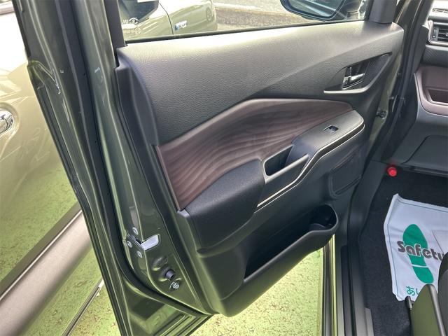 ソリオバンディット ハイブリッドＭＶ　全周囲カメラ　ナビ　ＴＶ　クリアランスソナー　オートクルーズコントロール　レーンアシスト　衝突被害軽減システム　両側電動スライドドア　オートライト　ＬＥＤヘッドランプ　スマートキー（29枚目）