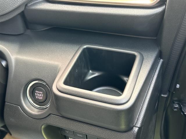 ソリオバンディット ハイブリッドＭＶ　全周囲カメラ　ナビ　ＴＶ　クリアランスソナー　オートクルーズコントロール　レーンアシスト　衝突被害軽減システム　両側電動スライドドア　オートライト　ＬＥＤヘッドランプ　スマートキー（36枚目）