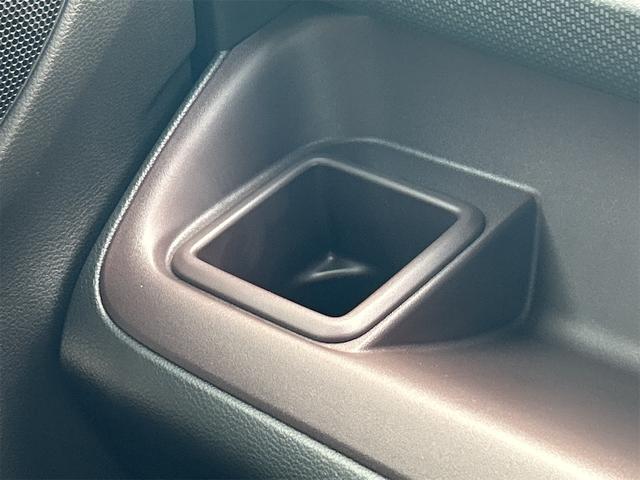 ソリオバンディット ハイブリッドＭＶ　全周囲カメラ　ナビ　ＴＶ　クリアランスソナー　オートクルーズコントロール　レーンアシスト　衝突被害軽減システム　両側電動スライドドア　オートライト　ＬＥＤヘッドランプ　スマートキー（41枚目）