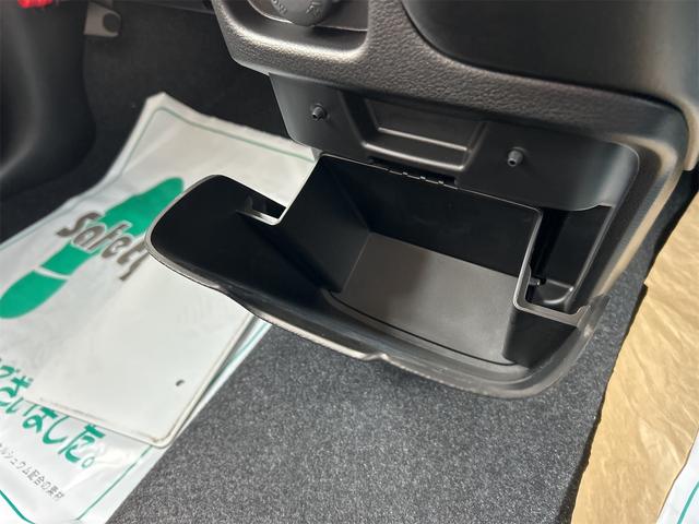 ソリオバンディット ハイブリッドＭＶ　全周囲カメラ　ナビ　ＴＶ　クリアランスソナー　オートクルーズコントロール　レーンアシスト　衝突被害軽減システム　両側電動スライドドア　オートライト　ＬＥＤヘッドランプ　スマートキー（43枚目）