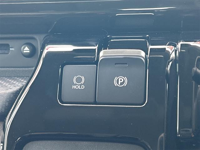 ソリオバンディット ハイブリッドＭＶ　全周囲カメラ　ナビ　ＴＶ　クリアランスソナー　オートクルーズコントロール　レーンアシスト　衝突被害軽減システム　両側電動スライドドア　オートライト　ＬＥＤヘッドランプ　スマートキー（45枚目）