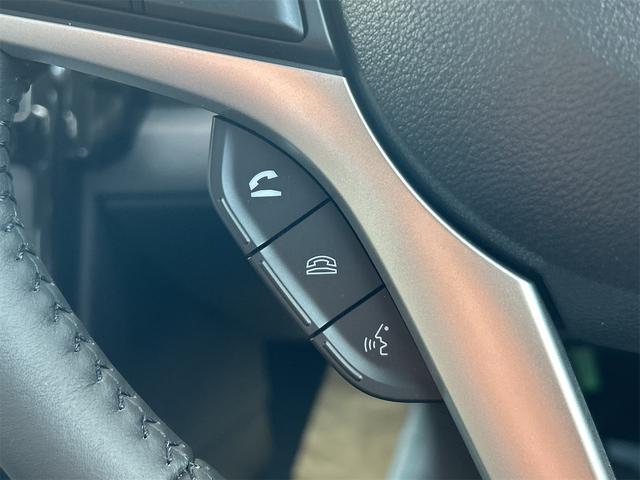 ソリオバンディット ハイブリッドＭＶ　全周囲カメラ　ナビ　ＴＶ　クリアランスソナー　オートクルーズコントロール　レーンアシスト　衝突被害軽減システム　両側電動スライドドア　オートライト　ＬＥＤヘッドランプ　スマートキー（46枚目）