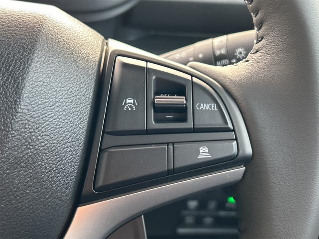 ソリオバンディット ハイブリッドＭＶ　全周囲カメラ　ナビ　ＴＶ　クリアランスソナー　オートクルーズコントロール　レーンアシスト　衝突被害軽減システム　両側電動スライドドア　オートライト　ＬＥＤヘッドランプ　スマートキー（48枚目）