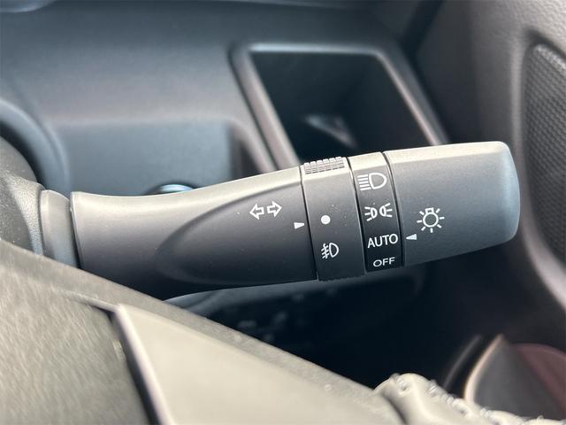 ソリオバンディット ハイブリッドＭＶ　全周囲カメラ　ナビ　ＴＶ　クリアランスソナー　オートクルーズコントロール　レーンアシスト　衝突被害軽減システム　両側電動スライドドア　オートライト　ＬＥＤヘッドランプ　スマートキー（49枚目）